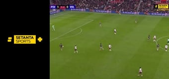 Хокей. NHL. Флорида Пентерз - Торонто Мейпл Ліфс.