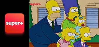 М/с "Сімпсони", 19 сезон, 2 с. "Севільський Гомер".