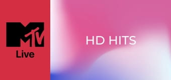 HD Hits HD Hits