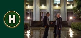 Екстрасенси