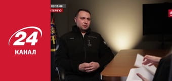 Нічний ефір