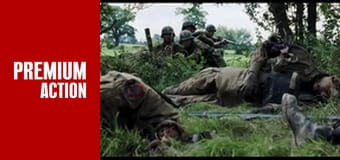 Save Private Ryan