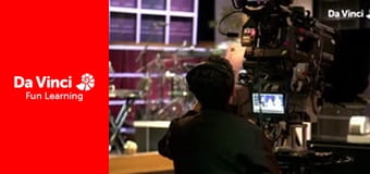 Matilda and the Ramsay Bunch - The TV Show Matilda and the Ramsay Bunch - The TV Show