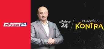Kontra Kontra