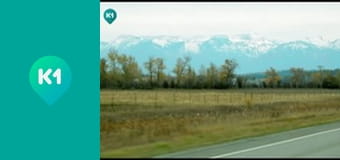 "Орел і Решка. Дайджест".