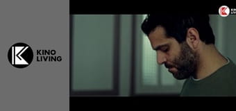 Т/с "Найди меня", 6 с. Т/с "Найди меня", 6 с.