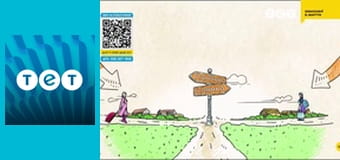 Панянка-селянка