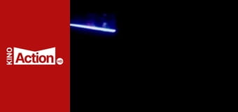 Х/ф "Телепорт" Х/ф "Телепорт"