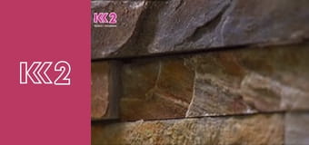 Шість соток S1E33