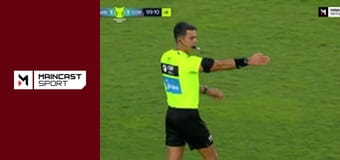 Мотоперегони. MotoGP. Етап 2. Гран-Прі Бразилії. Cпринт. Наживо.