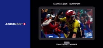 Фигурное катание. Гран-при ISU. Финал в Нагое, Япония. Мужчины. Короткая программа. Прямая трансляция.