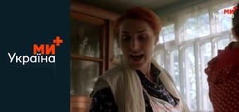 Речдок. Речдок.