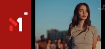 Хітова дюжина