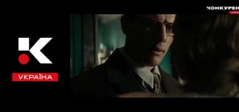 Запитай у юриста.