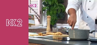 Смак Карпат E36 - Фрикадельки