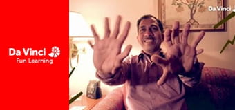 The One Thing - Incredible Mallakhamb: Ancient Indian Gymnastics