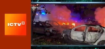 "Громадянська оборона".