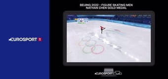 Автоспорт. WEC. Этап 2. "6 часов Имолы" в Италии. Лучшие моменты.