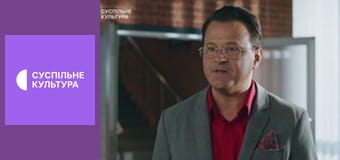 Т/с "Обещание Богу", 6 и 7 с.