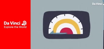 Космікс - Подорож у космос Космікс - Подорож у космос