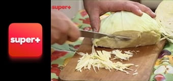 "Хата на тата", 4 сезон, 4 еп. "Коваленко".