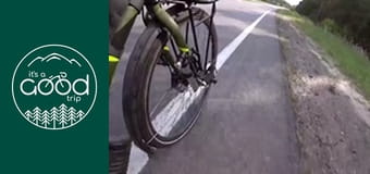 ЯБСЪЕЛ - Выпуск 31 ЯБСЪЕЛ - Выпуск 31