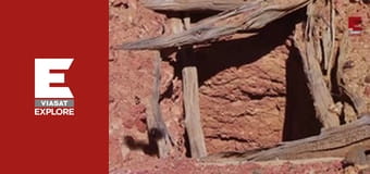 Aussie Gold Hunters - Season 4 Episode 5