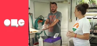 Особенности национальной работы, 4 сезон, 48 эп.