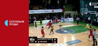 Волейбол. Ліга чемпіонів ЄКВ. Чоловіки. 1/4 фіналу. Сір Сікома Моніні Перуджа (Італія) - Гуагуас Лас-Пальмас (Іспанія). Матч-відповідь.