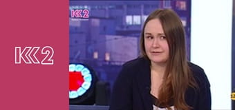 Стосується кожного S8E213 - Восьмий шанс