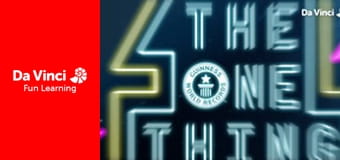 The One Thing - Vispy Kharadi: Martial Arts Strong Man