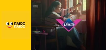 Свинка Пеппа