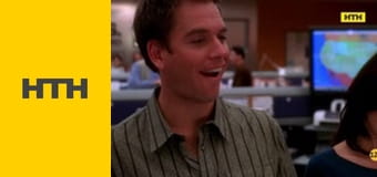 Т/с "Морская полиция: Спецотдел", 2 сезон, 15-17 с.