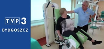 Sanatoria E17 Sanatoria E17