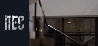 Dog, Season 2, Episode 9