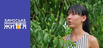 "Дачники" сезон 2 серия 31 "Дачники" сезон 2 серия 31