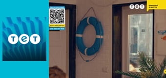 Панянка-селянка