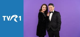Gala umorului Gala umorului