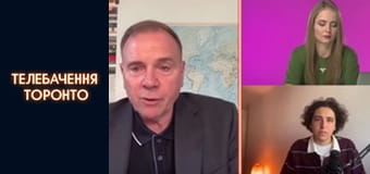 ГЕНЕРАЛ ХОДЖЕС: «Той, хто контролюватиме Крим наприкінці цієї війни, той і буде переможцем»