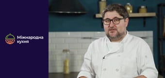 Т/с "Pro Паста" сезон 1 серия 1 Т/с "Pro Паста" сезон 1 серия 1