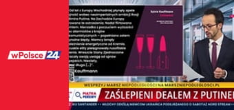 Piątka Pereiry Piątka Pereiry