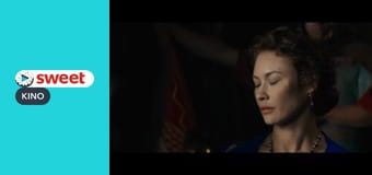 Боудіка — королева воїнів