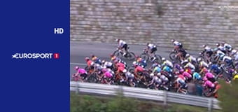 Kerékpár: Milánó-Sanremo, Férfiak Kerékpár: Milánó-Sanremo, Férfiak