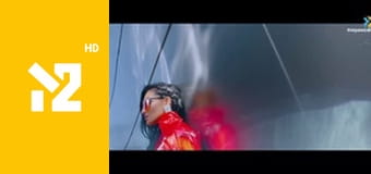 Хіти Non-Stop M2