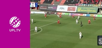 УПЛ: VBET. Верес - Колос. 21-й тур. Сезон 2025/26. Пряма трансляція.