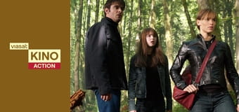 Електра Електра