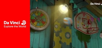 Bitz and Bob - Ahoy There! Bitz and Bob - Ahoy There!