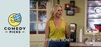 Charlie Plays Hide and Go Cheat S5E6