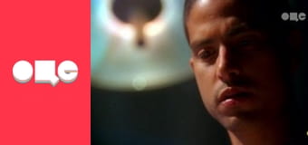 Т/с "CSI: Місце злочину - Маямі", 7 сезон, 1 с.