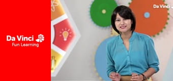 Наукова крамничка - Періодична таблиця